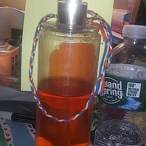 Red White and Blue Bracelet